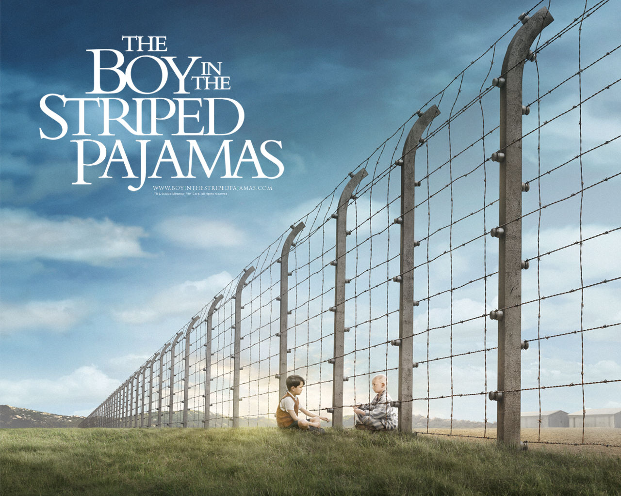 the-boy-in-the-striped-pajamas-image.jpg